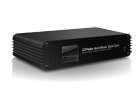 DSPeaker Anti-Mode 2.0 Dual Core