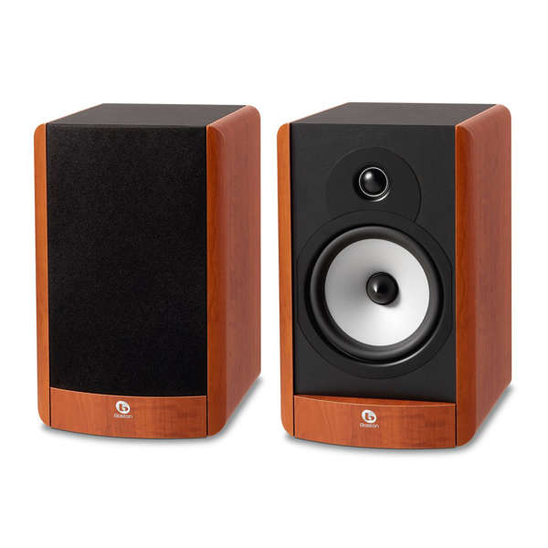 Högtalare Boston Acoustics A 26 Demo Sthlm