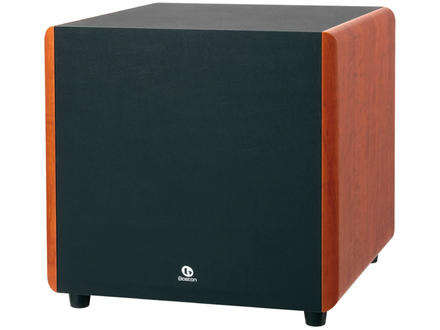 Subwoofers Boston Acoustics ASW 250