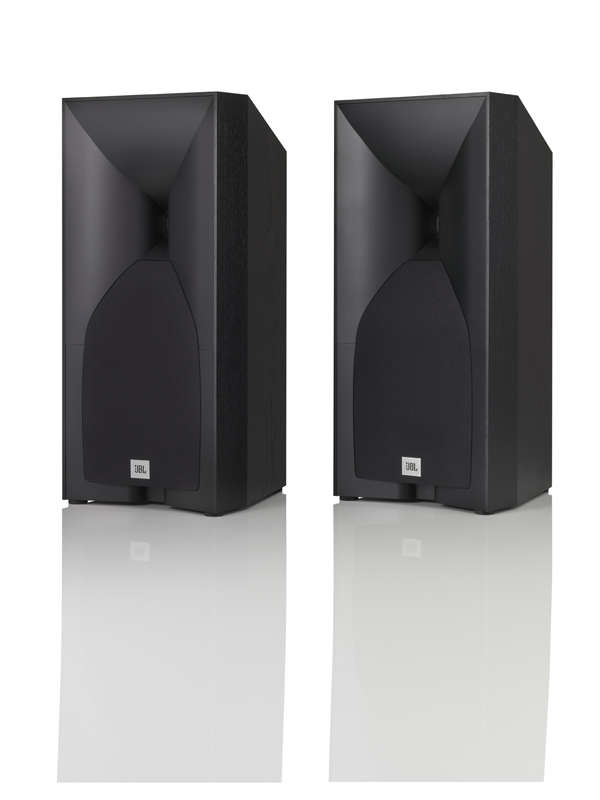 Högtalare JBL Studio 530