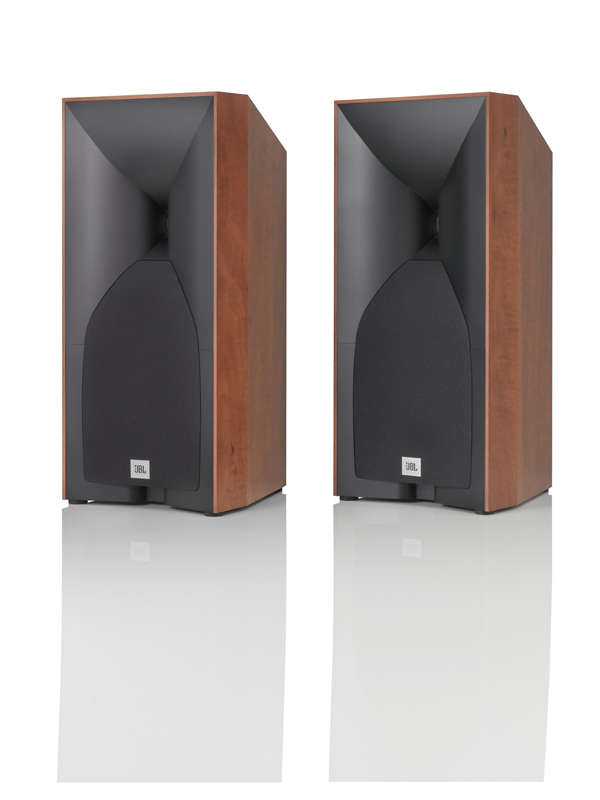 Högtalare JBL Studio 530
