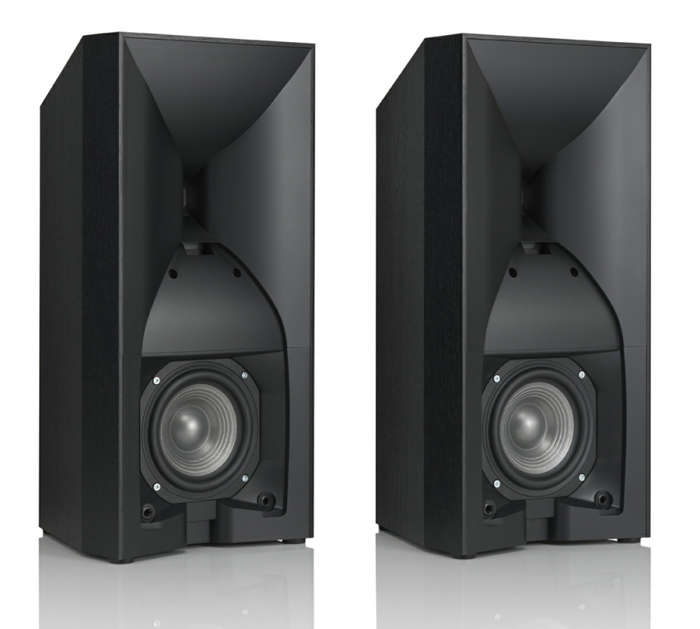 Högtalare JBL Studio 530