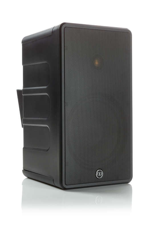 Högtalare Monitor Audio CL80