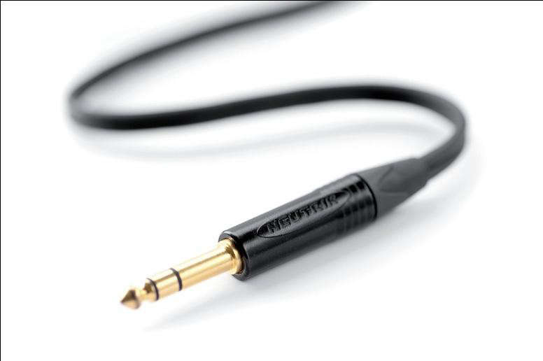 Hörlurar Beyerdynamic T1