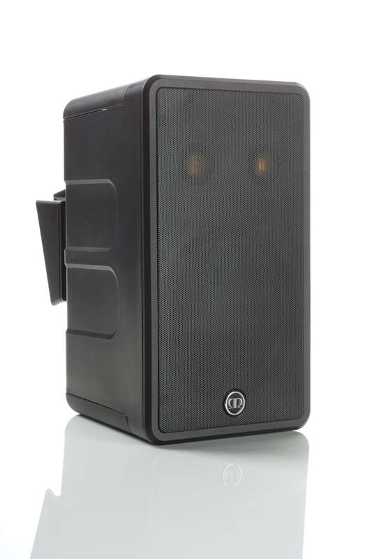 Högtalare Monitor Audio CL60-T2