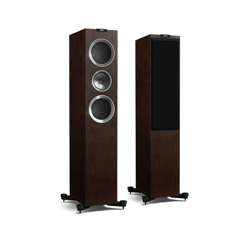 Högtalare KEF R700