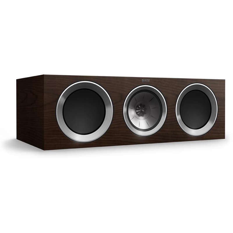 Högtalare KEF R200c