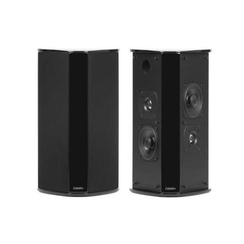 Högtalare Definitive Technology SR8080BP