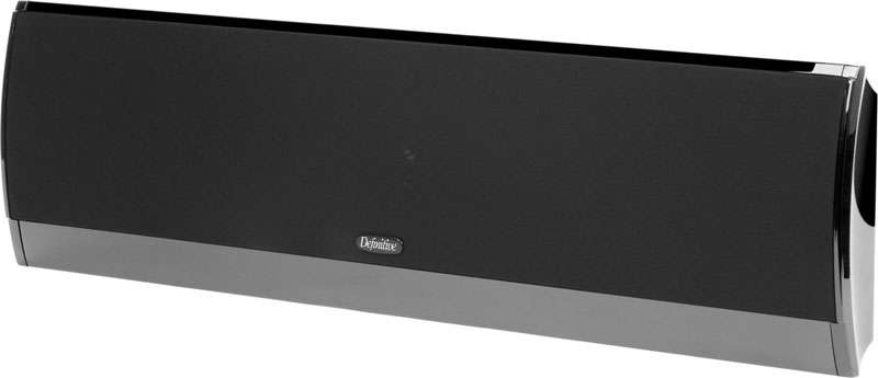 Högtalare Definitive Technology Mythos XTR-40