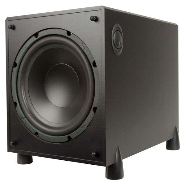Subwoofers Definitive Technology ProSub 800