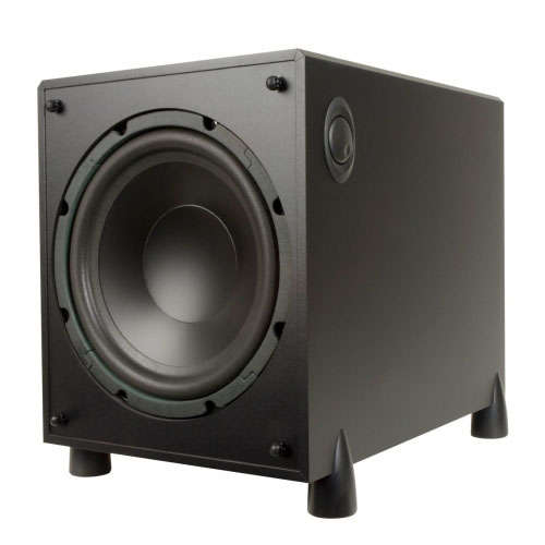 Subwoofers Definitive Technology ProSub 1000