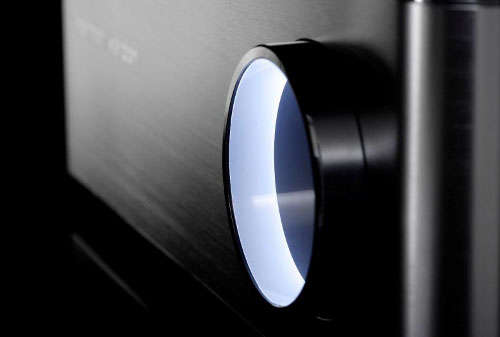 System/Paket Harman Kardon MAS 101