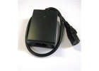 Euroscreen Autolink RF