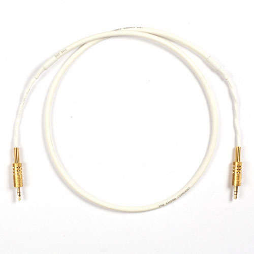 Kablar Chord Company iChord 3.5 mm - 3.5 mm