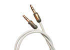Supra MP-Cable 3.5mm