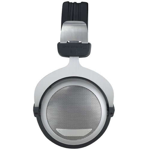 Hörlurar Beyerdynamic DT 880 32 ohm