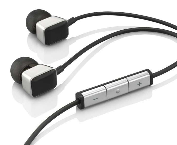 Hörlurar Harman Kardon AE