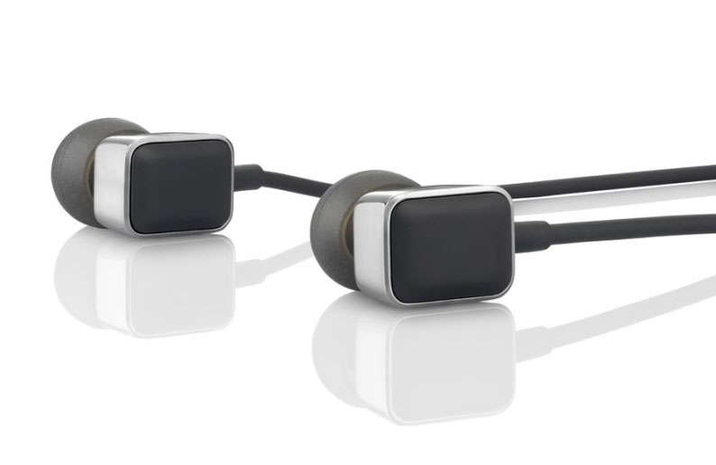 Hörlurar Harman Kardon AE