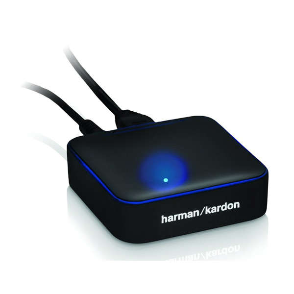 Tillbehör Harman Kardon BTA 10