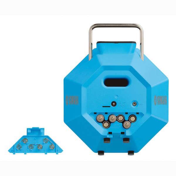 Bluetooth högtalare Yamaha PDX-B11