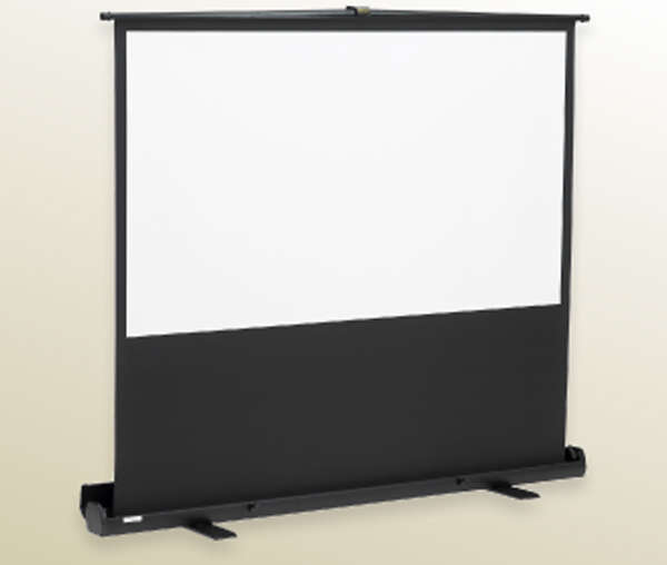 Dukar Kingpin Pull-Up Screen