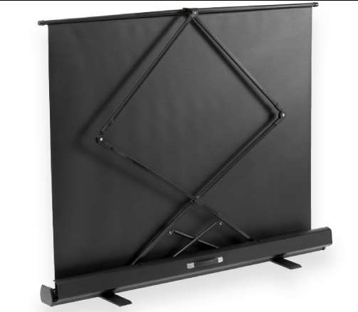 Dukar Kingpin Pull-Up Screen