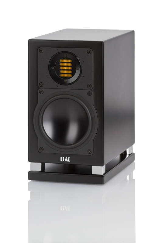 Högtalare ELAC BS 192