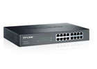 TP-Link TL-SG1016D 16port Gigabit switch