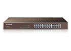 TP-Link TL-SG1024 24port Gigabit switch 19tum
