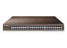 TP-Link TL-SG1048 48port Gigabit switch 19tum