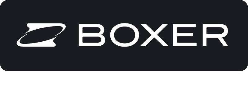 Digital-TV Humax BXR-HD+2