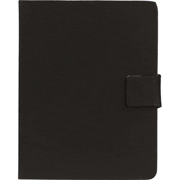 Tillbehör hbb iPad fodral med tangentbord