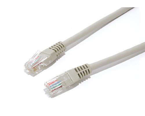Kablar hbb SFTP nätverkskabel Cat6