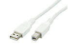 hbb USB 2.0 kabel Typ A - Typ B