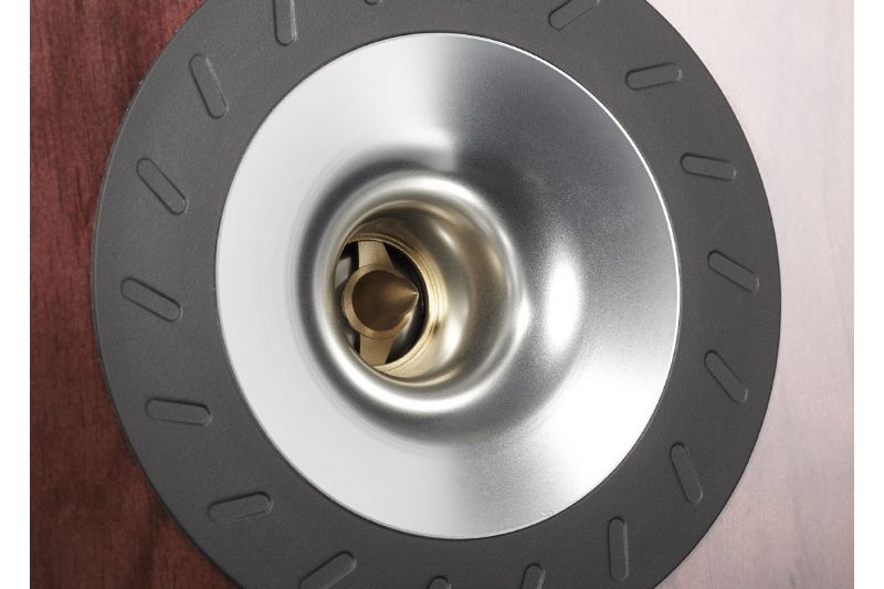 Högtalare Triangle Magellan Duetto V2