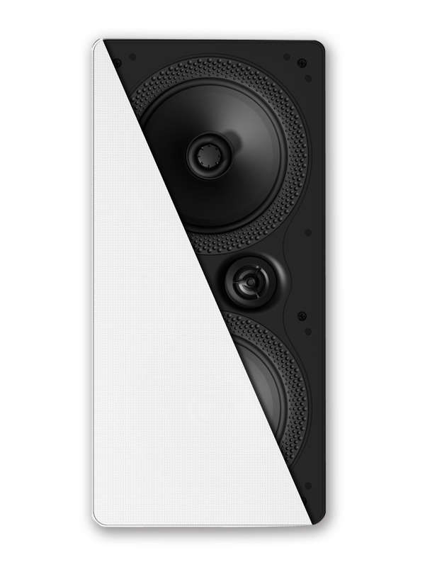 Högtalare Definitive Technology DI 5.5LCR