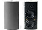 Cornered Audio C5