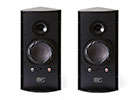 Cornered Audio C6TRM