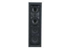Speakercraft Profile AIM Cinema ONE