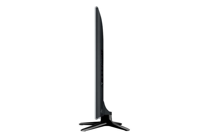 TV-apparater Samsung UE60F6105AK/XXE