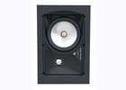 Speakercraft Profile AIM7 MT Three Visning Demo