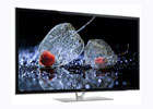 TV-Apparater