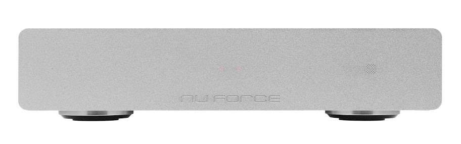 Förstärkare NuForce STA-100