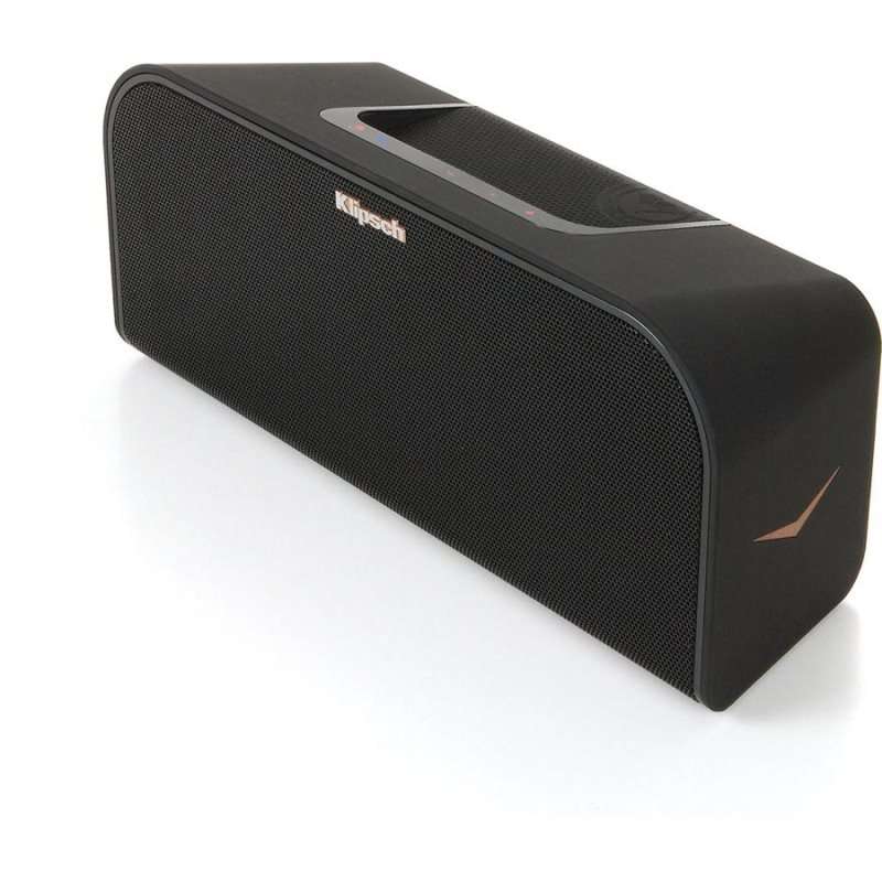 Bluetooth högtalare Klipsch KMC 3