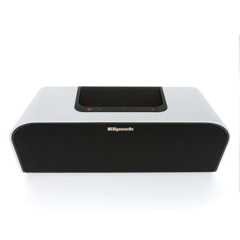 Bluetooth högtalare Klipsch KMC 3