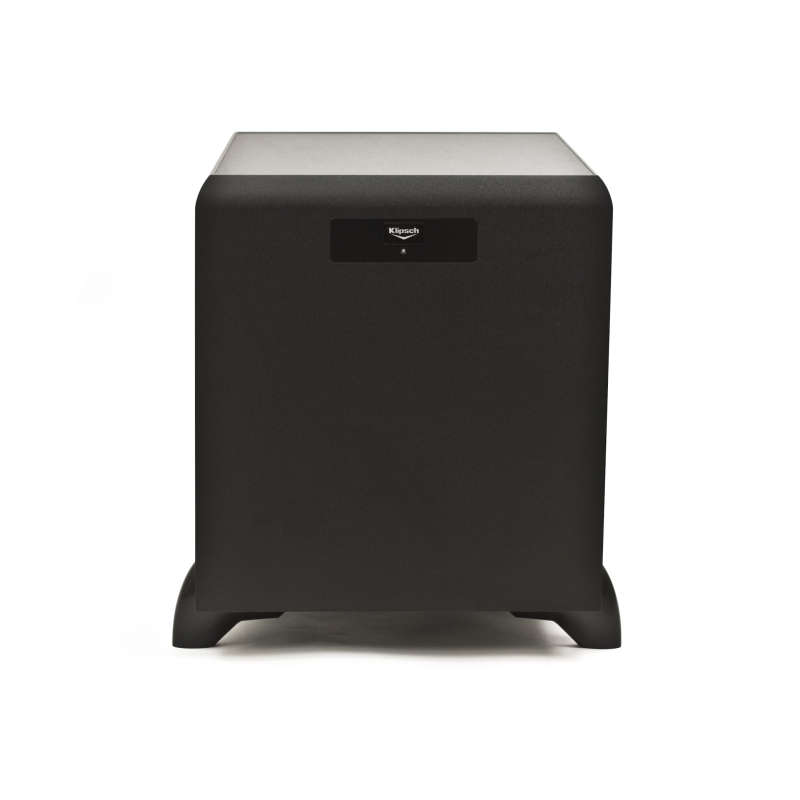Subwoofers Klipsch SW-350