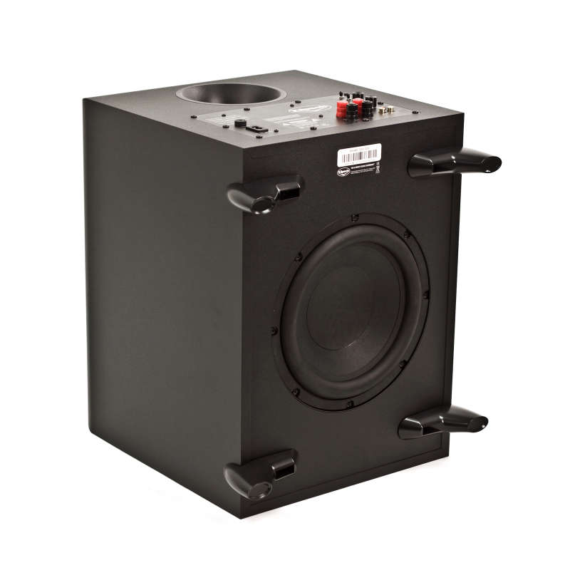 Subwoofers Klipsch SW-350