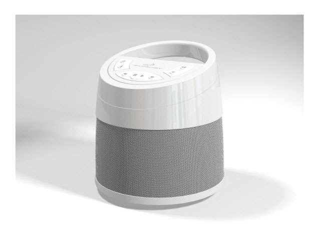 Bluetooth högtalare Soundcast Melody