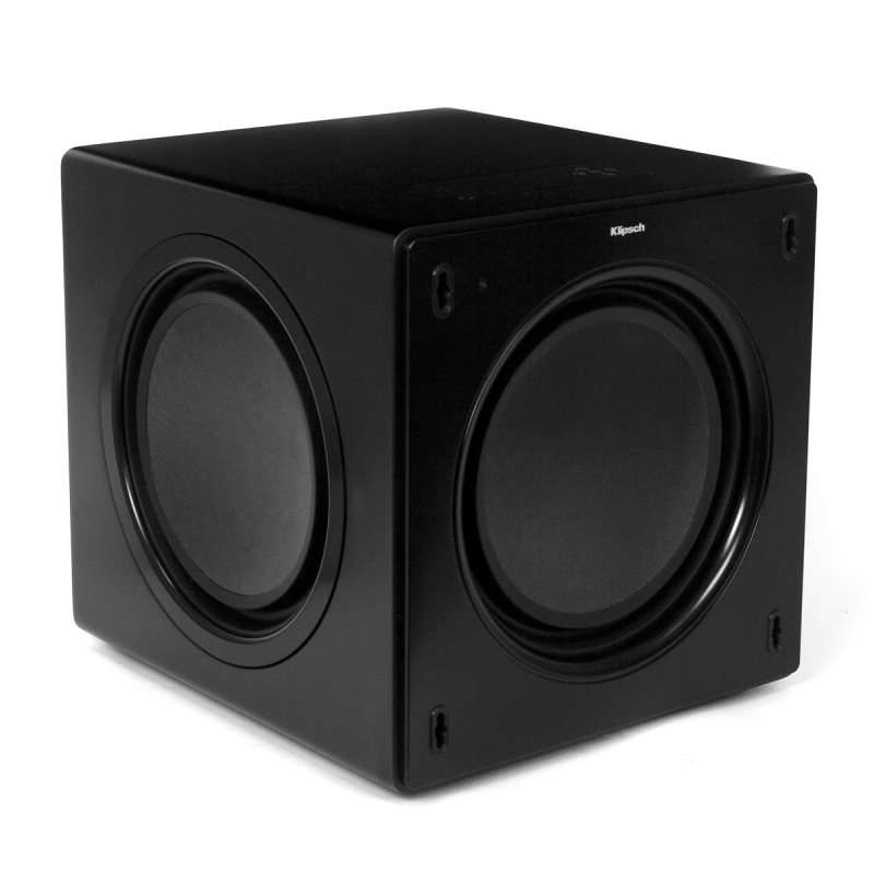 Subwoofers Klipsch SW-311