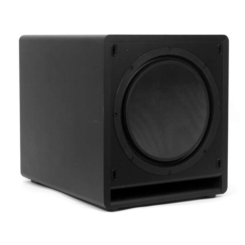 Subwoofers Klipsch SW-112